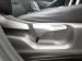 Toyota Corolla Cross 1.8 Xi - Thumbnail 18
