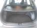 Toyota Corolla Cross 1.8 Xi - Thumbnail 19