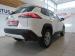 Toyota Corolla Cross 1.8 Xi - Thumbnail 2