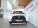 Toyota Corolla Cross 1.8 Xi - Thumbnail 4