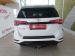Toyota Fortuner 2.4GD-6 auto - Thumbnail 5
