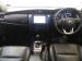 Toyota Fortuner 2.4GD-6 auto - Thumbnail 6