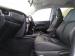 Toyota Fortuner 2.4GD-6 auto - Thumbnail 7