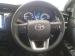 Toyota Fortuner 2.4GD-6 auto - Thumbnail 8