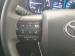 Toyota Fortuner 2.4GD-6 auto - Thumbnail 9