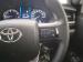 Toyota Fortuner 2.4GD-6 auto - Thumbnail 10