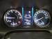Toyota Fortuner 2.4GD-6 auto - Thumbnail 11