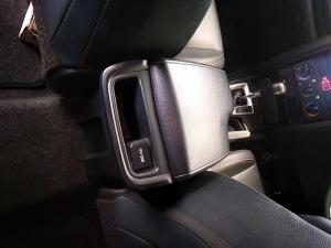 Toyota Fortuner 2.4GD-6 auto - Image 12