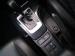 Toyota Fortuner 2.4GD-6 auto - Thumbnail 13