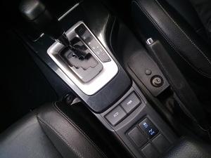 Toyota Fortuner 2.4GD-6 auto - Image 13