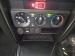 Toyota Fortuner 2.4GD-6 auto - Thumbnail 15