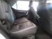 Toyota Fortuner 2.4GD-6 auto - Thumbnail 16