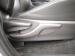 Toyota Fortuner 2.4GD-6 auto - Thumbnail 17