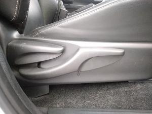 Toyota Fortuner 2.4GD-6 auto - Image 17