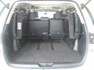 Toyota Fortuner 2.4GD-6 auto - Image 18