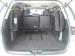 Toyota Fortuner 2.4GD-6 auto - Thumbnail 18