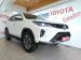 Toyota Fortuner 2.4GD-6 auto - Thumbnail 1