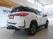Toyota Fortuner 2.4GD-6 auto - Thumbnail 2