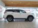 Toyota Fortuner 2.4GD-6 auto - Thumbnail 3