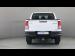 Toyota Hilux 2.4GD-6 double cab 4x4 SR - Thumbnail 5