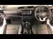 Toyota Hilux 2.4GD-6 double cab 4x4 SR - Thumbnail 6
