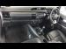 Toyota Hilux 2.4GD-6 double cab 4x4 SR - Thumbnail 7