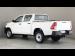Toyota Hilux 2.4GD-6 double cab 4x4 SR - Thumbnail 8