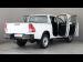 Toyota Hilux 2.4GD-6 double cab 4x4 SR - Thumbnail 9