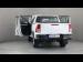 Toyota Hilux 2.4GD-6 double cab 4x4 SR - Thumbnail 10