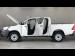 Toyota Hilux 2.4GD-6 double cab 4x4 SR - Thumbnail 12