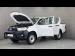 Toyota Hilux 2.4GD-6 double cab 4x4 SR - Thumbnail 13