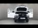 Toyota Hilux 2.4GD-6 double cab 4x4 SR - Thumbnail 14