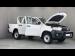 Toyota Hilux 2.4GD-6 double cab 4x4 SR - Thumbnail 15