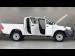 Toyota Hilux 2.4GD-6 double cab 4x4 SR - Thumbnail 16