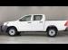 Toyota Hilux 2.4GD-6 double cab 4x4 SR - Thumbnail 17