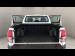 Toyota Hilux 2.4GD-6 double cab 4x4 SR - Thumbnail 18