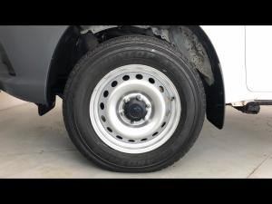 Toyota Hilux 2.4GD-6 double cab 4x4 SR - Image 19