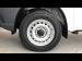 Toyota Hilux 2.4GD-6 double cab 4x4 SR - Thumbnail 19