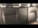 Toyota Hilux 2.4GD-6 double cab 4x4 SR - Thumbnail 20