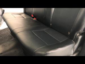 Toyota Hilux 2.4GD-6 double cab 4x4 SR - Image 21