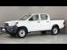 Toyota Hilux 2.4GD-6 double cab 4x4 SR - Thumbnail 22
