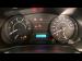 Toyota Hilux 2.4GD-6 double cab 4x4 SR - Thumbnail 23