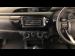 Toyota Hilux 2.4GD-6 double cab 4x4 SR - Thumbnail 24