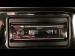 Toyota Hilux 2.4GD-6 double cab 4x4 SR - Thumbnail 25