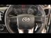 Toyota Hilux 2.4GD-6 double cab 4x4 SR - Thumbnail 26