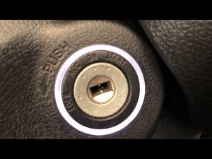 Toyota Hilux 2.4GD-6 double cab 4x4 SR - Image 27