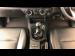 Toyota Hilux 2.4GD-6 double cab 4x4 SR - Thumbnail 28