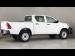 Toyota Hilux 2.4GD-6 double cab 4x4 SR - Thumbnail 2