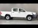 Toyota Hilux 2.4GD-6 double cab 4x4 SR - Thumbnail 3