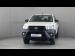 Toyota Hilux 2.4GD-6 double cab 4x4 SR - Thumbnail 4